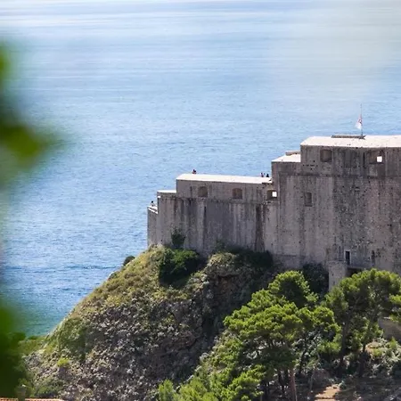 Noa Dubrovnik