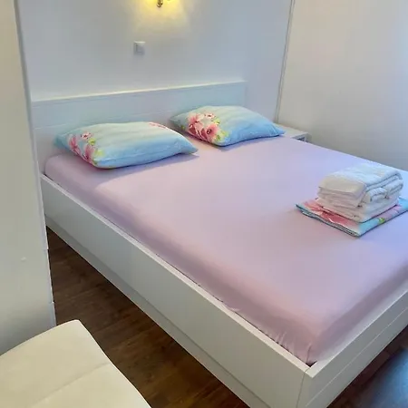 Noa Apartment Dubrovnik