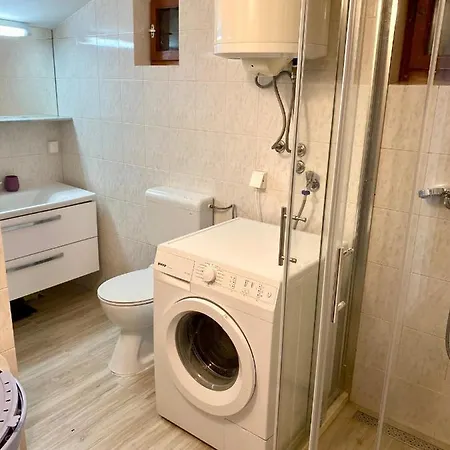 Noa Apartment Dubrovnik