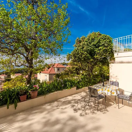 Apartment Noa Dubrovnik