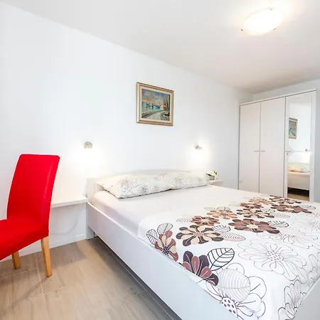 Noa Dubrovnik