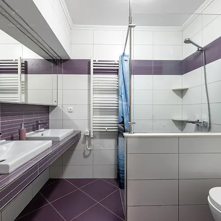 Apartment Noa Dubrovnik