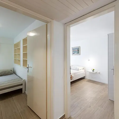 Noa * Dubrovnik
