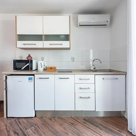 Apartment Noa Dubrovnik