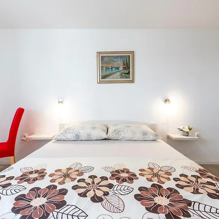 Noa Dubrovnik