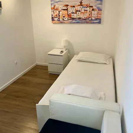 Noa Dubrovnik