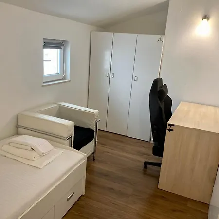Noa Dubrovnik