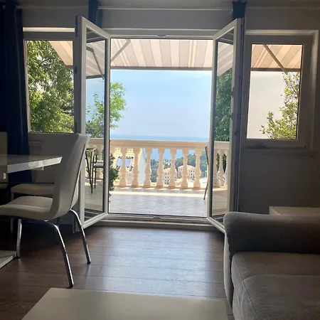 Noa Dubrovnik
